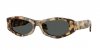 OKULARY VERSACE VE 4487 777/87 54 ROZMIAR M